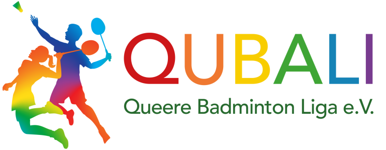 Qubali Logo